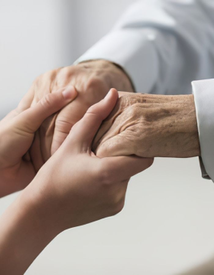 Strona główna Zdjecie Dekoracyjne – Wsparcie Seniorow