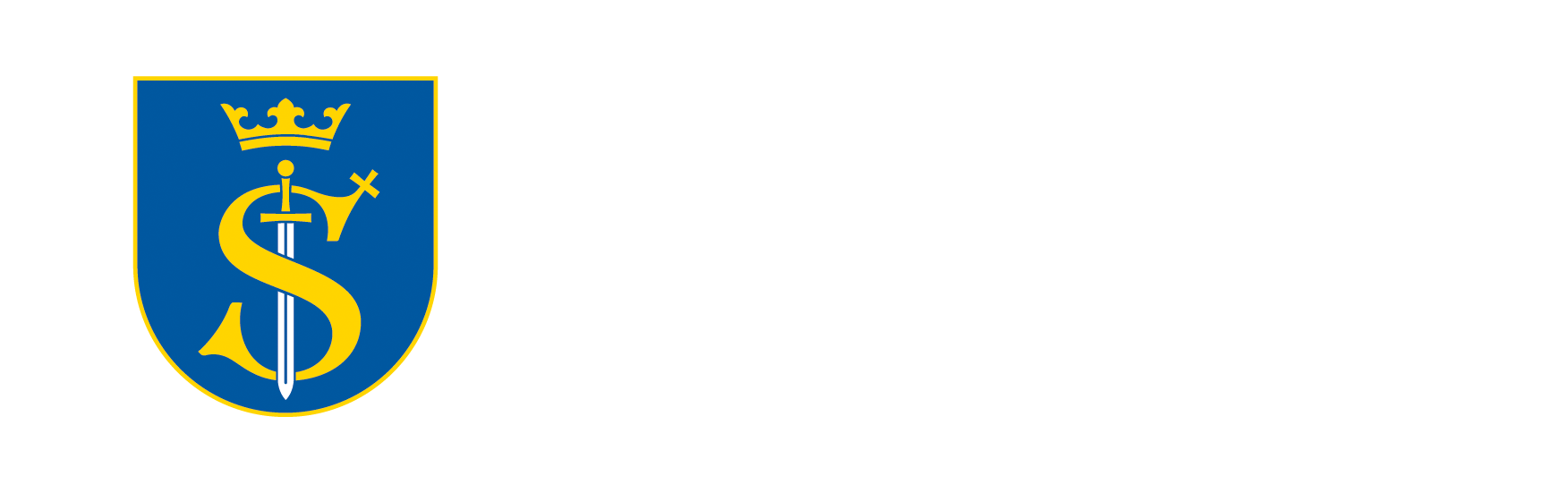Logo Centrum Usług Społecznych w Skawinie