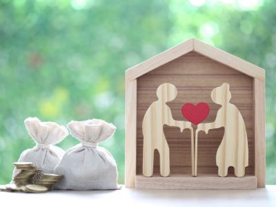 service-1-1 Dofinansowania I Swiadczenia